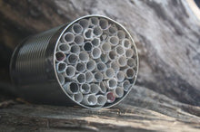 Load image into Gallery viewer, Recording: Pollination Part 1, Native Pollinators with Ms. Sarah!