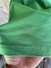 Load image into Gallery viewer, T-shirt: Unisex Jersey Short Sleeve (Leaf)