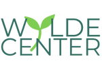 Wylde Center Online Shop