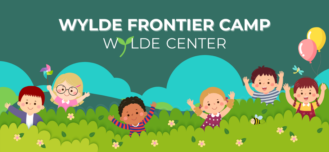 Oakhurst Extended Day Camps