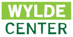 Wylde Center Online Shop