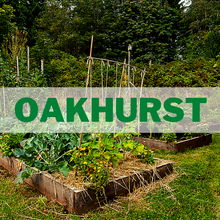 Load image into Gallery viewer, Plot Holder Annual Rental
