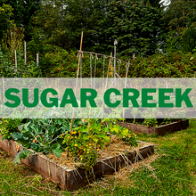 Load image into Gallery viewer, Plot Holder Annual Rental
