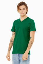 Load image into Gallery viewer, T-shirt: Green Wylde Child For Adults!
